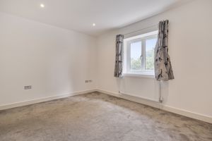 Photo 19- click for photo gallery